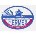HERMES MARITIME LTD